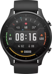 Xiaomi Watch Color - 53.3mm